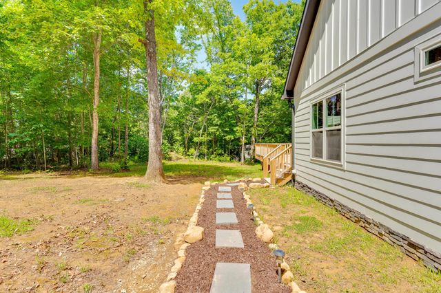 1145 Daniels Road, Trenton, GA 30752