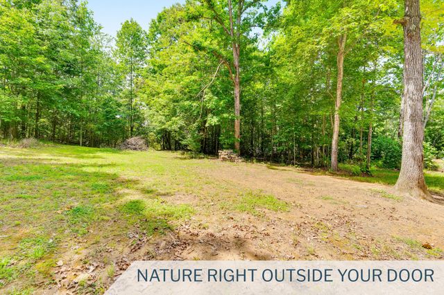 1145 Daniels Road, Trenton, GA 30752