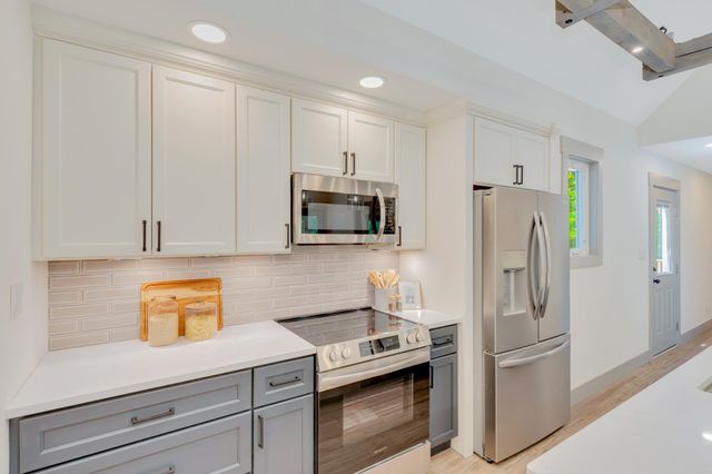 1145 Daniels Road, Trenton, GA 30752
