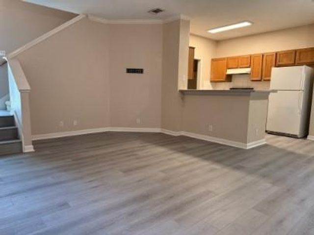1729 Constantino CIR, Austin, TX 78745
