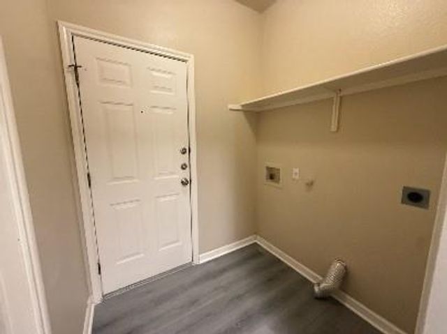 1729 Constantino CIR, Austin, TX 78745