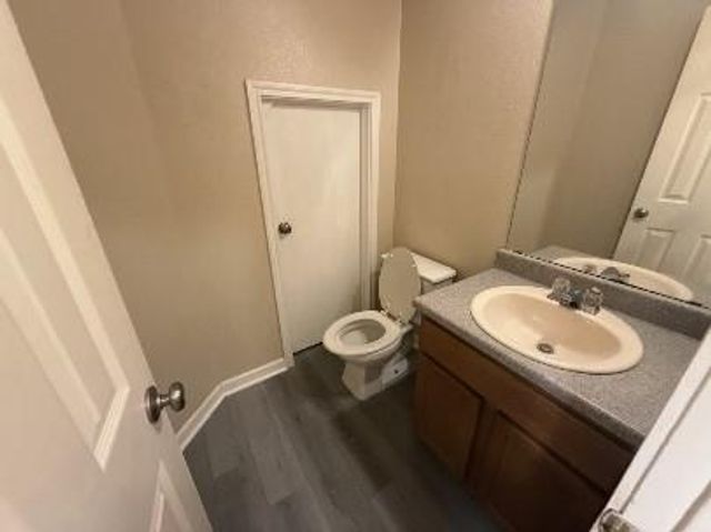 1729 Constantino CIR, Austin, TX 78745