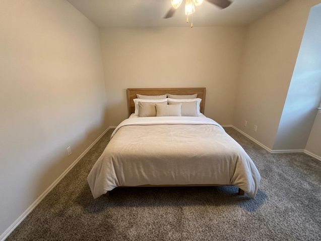 1729 Constantino CIR, Austin, TX 78745