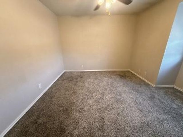 1729 Constantino CIR, Austin, TX 78745