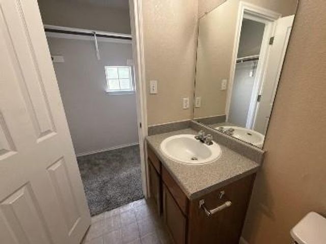 1729 Constantino CIR, Austin, TX 78745