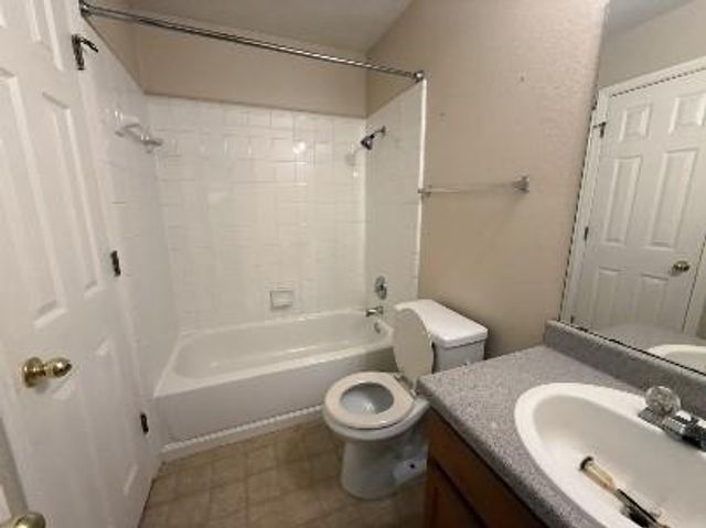 1729 Constantino CIR, Austin, TX 78745