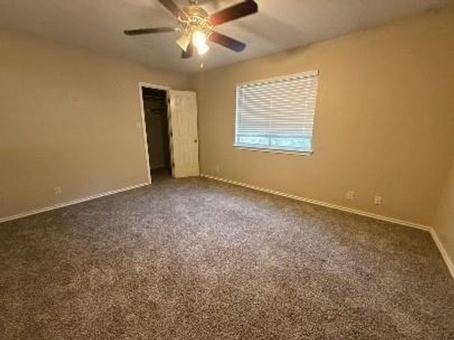 1729 Constantino CIR, Austin, TX 78745