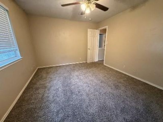 1729 Constantino CIR, Austin, TX 78745
