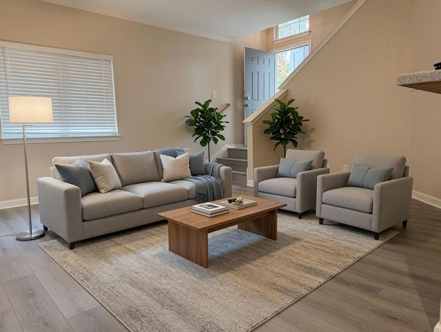 1729 Constantino CIR, Austin, TX 78745