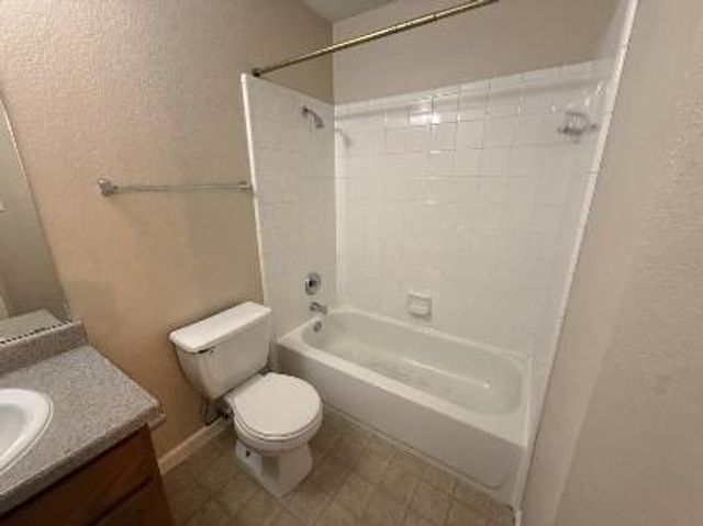 1729 Constantino CIR, Austin, TX 78745
