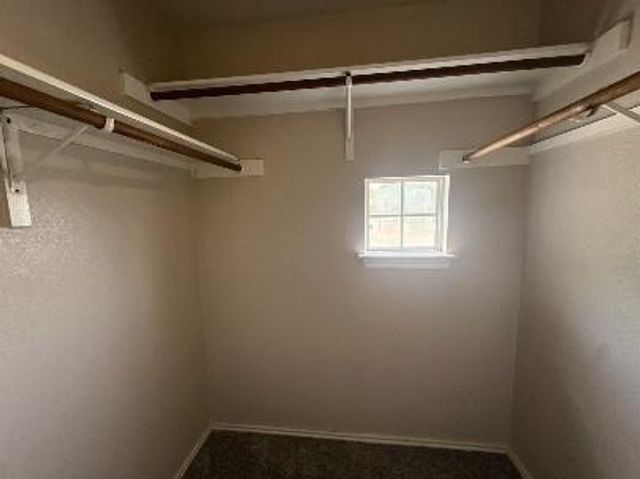 1729 Constantino CIR, Austin, TX 78745