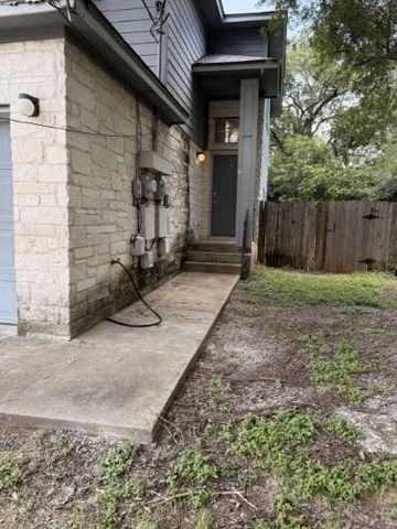1729 Constantino CIR, Austin, TX 78745