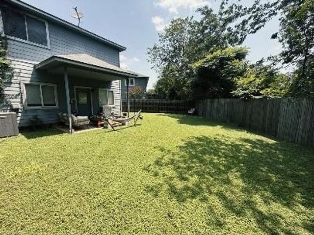 1729 Constantino CIR, Austin, TX 78745