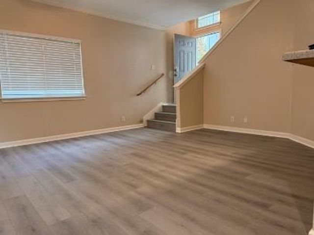 1729 Constantino CIR, Austin, TX 78745