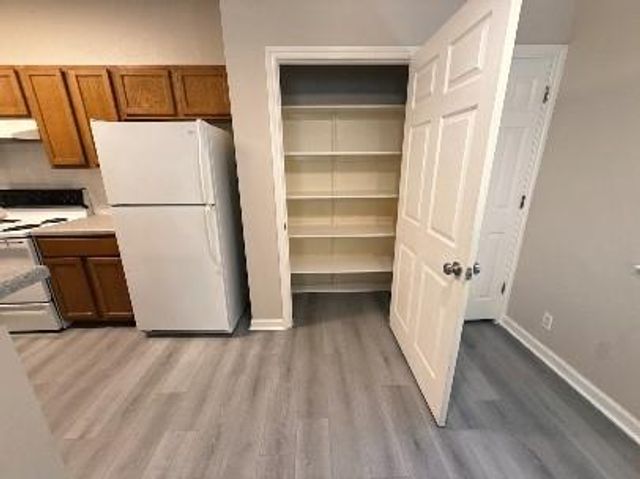 1729 Constantino CIR, Austin, TX 78745
