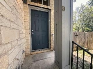 1729 Constantino CIR, Austin, TX 78745