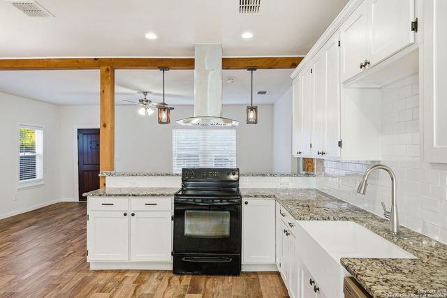 170 Hermine, San Antonio, TX 78212