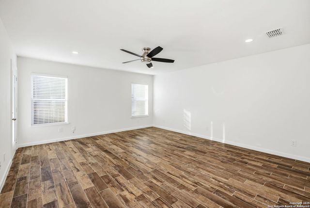 170 Hermine, San Antonio, TX 78212