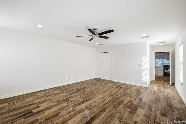 170 Hermine, San Antonio, TX 78212