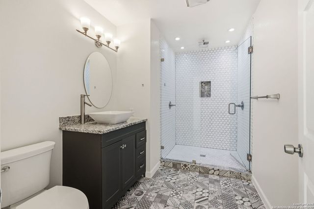 170 Hermine, San Antonio, TX 78212