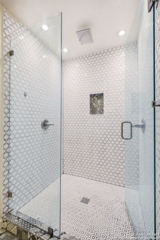 170 Hermine, San Antonio, TX 78212