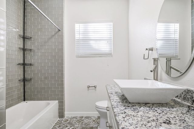 170 Hermine, San Antonio, TX 78212