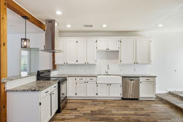 170 Hermine, San Antonio, TX 78212