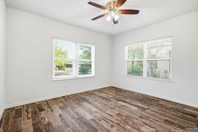 170 Hermine, San Antonio, TX 78212