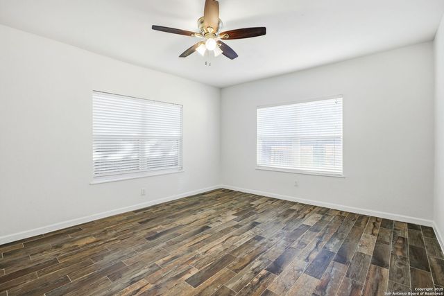 170 Hermine, San Antonio, TX 78212