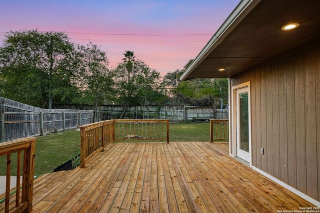 170 Hermine, San Antonio, TX 78212