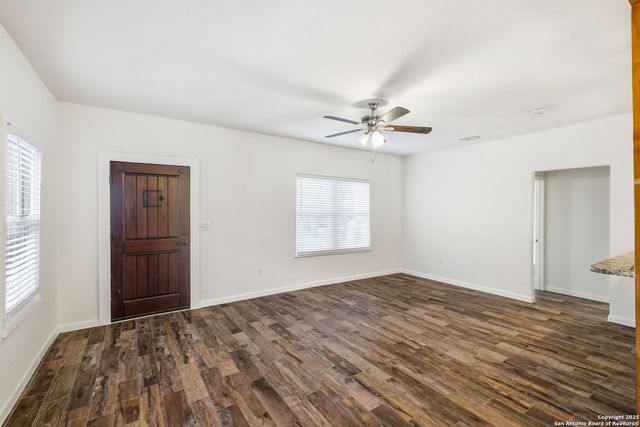 170 Hermine, San Antonio, TX 78212