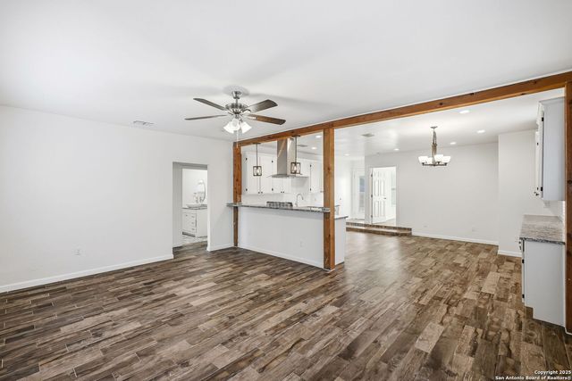 170 Hermine, San Antonio, TX 78212