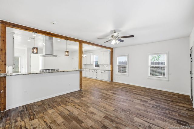 170 Hermine, San Antonio, TX 78212