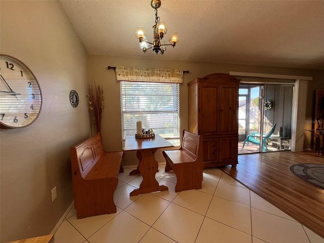 7715 WILLOW PARK DRIVE, Temple Terrace, FL 33637