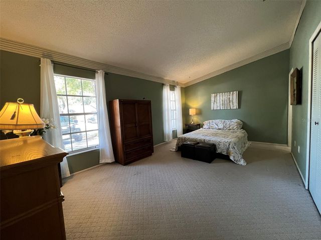 7715 WILLOW PARK DRIVE, Temple Terrace, FL 33637