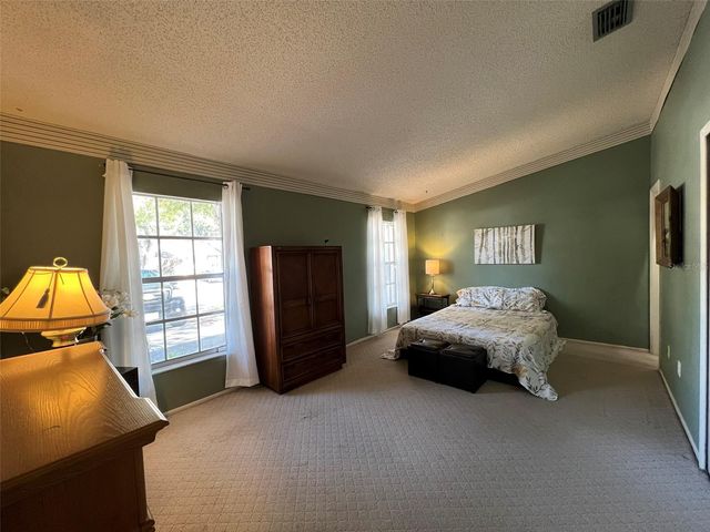 7715 WILLOW PARK DRIVE, Temple Terrace, FL 33637