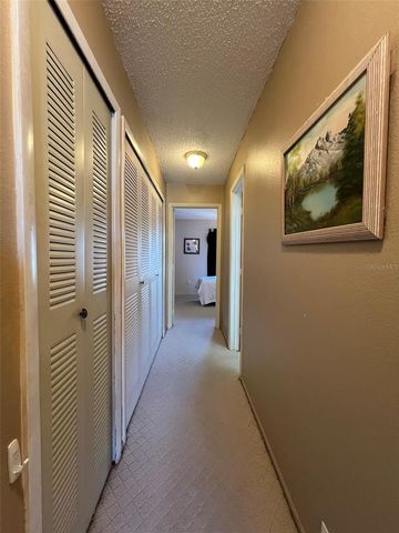 7715 WILLOW PARK DRIVE, Temple Terrace, FL 33637