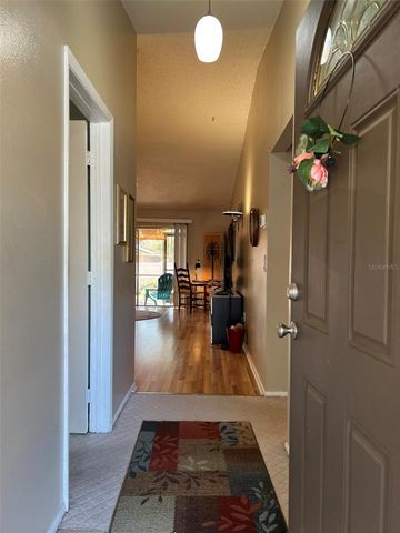 7715 WILLOW PARK DRIVE, Temple Terrace, FL 33637