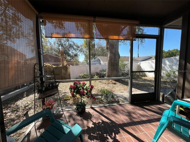 7715 WILLOW PARK DRIVE, Temple Terrace, FL 33637