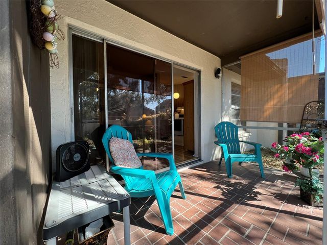 7715 WILLOW PARK DRIVE, Temple Terrace, FL 33637