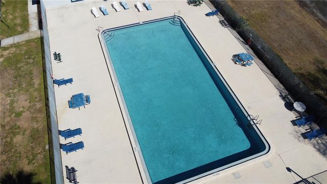 7715 WILLOW PARK DRIVE, Temple Terrace, FL 33637