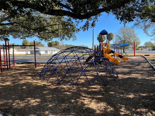 7715 WILLOW PARK DRIVE, Temple Terrace, FL 33637