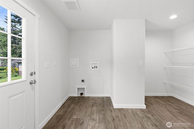 13916 140th Avenue NW, Gig Harbor, WA 98329