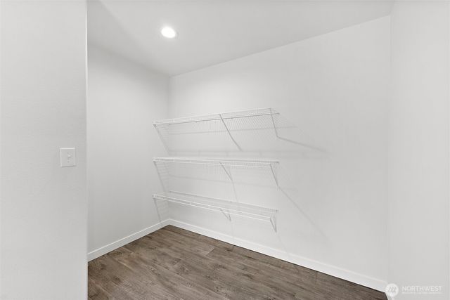 13916 140th Avenue NW, Gig Harbor, WA 98329