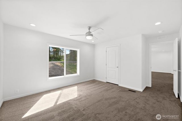 13916 140th Avenue NW, Gig Harbor, WA 98329