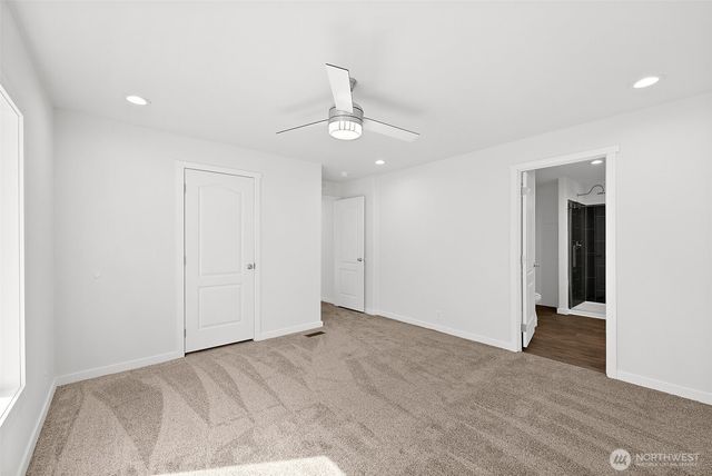 13916 140th Avenue NW, Gig Harbor, WA 98329