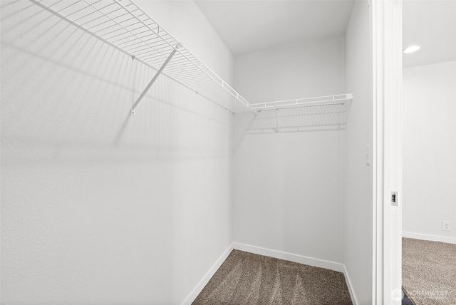 13916 140th Avenue NW, Gig Harbor, WA 98329