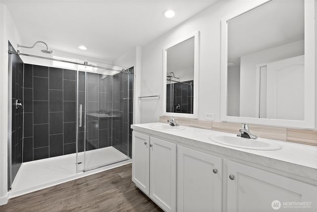 13916 140th Avenue NW, Gig Harbor, WA 98329