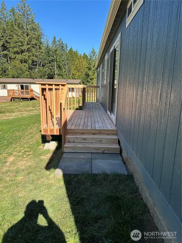 13916 140th Avenue NW, Gig Harbor, WA 98329