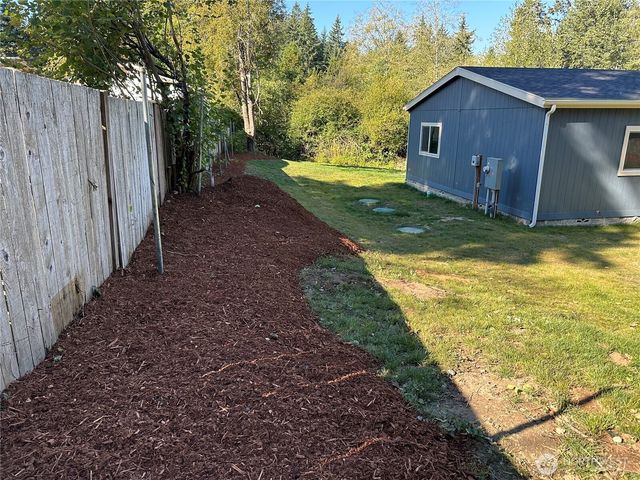 13916 140th Avenue NW, Gig Harbor, WA 98329